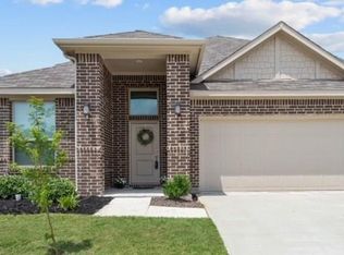 7633 Parkview Dr, Watauga, TX 76148