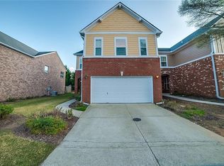 13883 Portside Cv, Milton, GA 30004