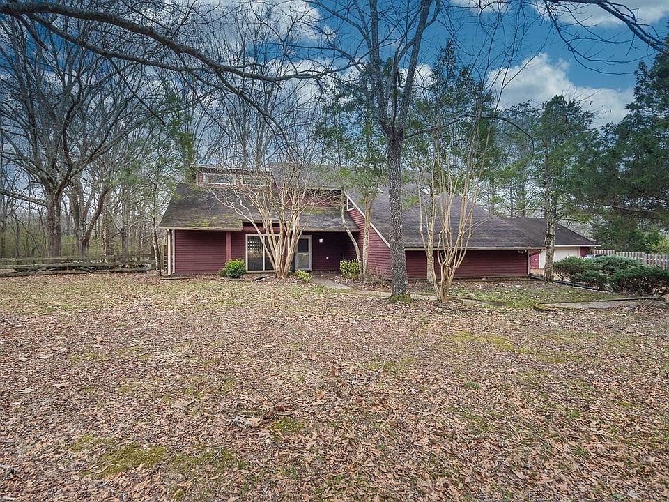 1st image of 9985 Holly Grove Rd