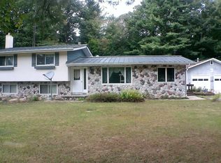 7090 Bryce Rd, North Street, MI 48049