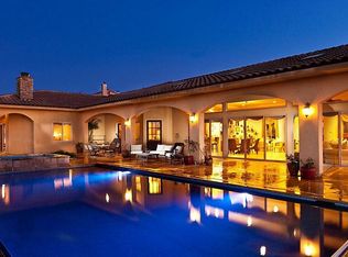 15554 Creek Hills Rd, El Cajon, CA 92021