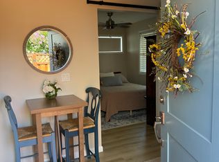 1006A Charlson Way, Napa, CA 94558