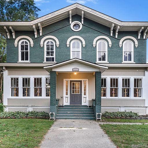 310 E Main St, Vernon, MI 48476 Zillow