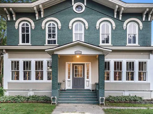 310 E Main St, Vernon, MI 48476