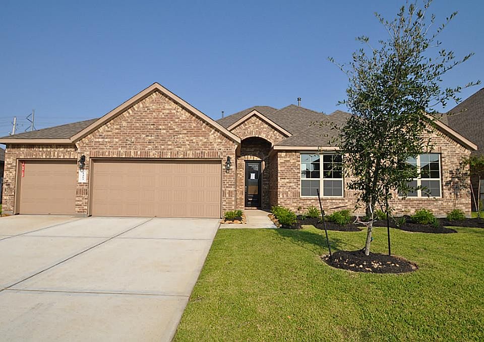 1st image of 1413 Raven Springs Ln