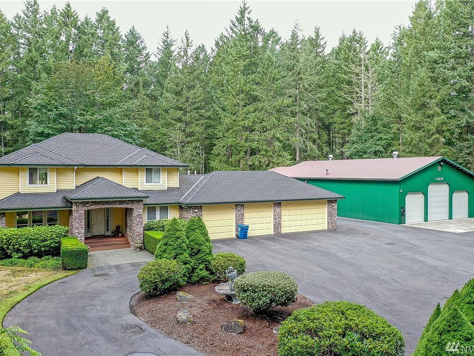 1st image of 31717 176th Ave SE