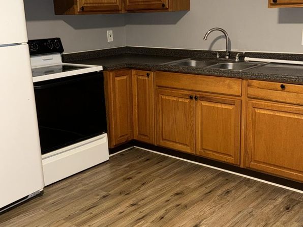 1800 E 42nd St #1808