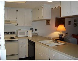 2nd image of 12205 Darwood Dr