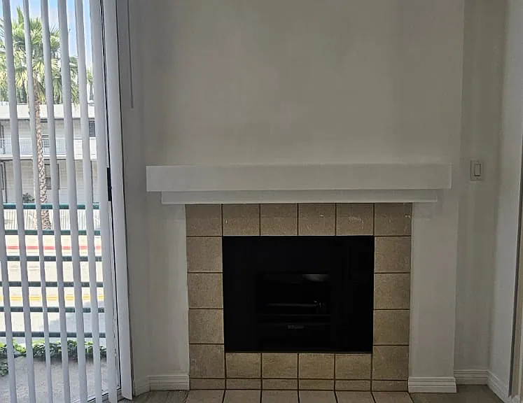 13718 Moorpark St #102X — Photo 11