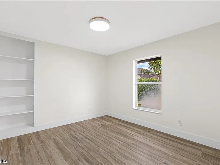 12809 Vista Pine Cir — Photo 11