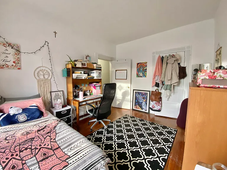 239 Harvard Ave #2 — Photo 23