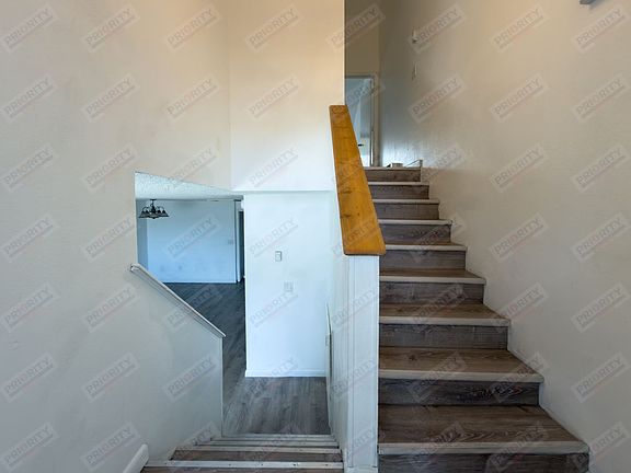 5th image of 2711 Rapid St APT 4