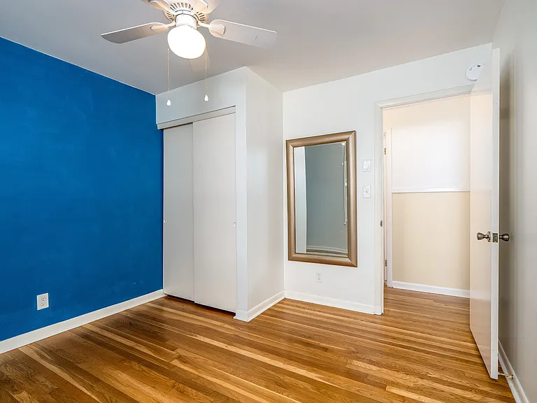 844 Rose Park Dr — Photo 18