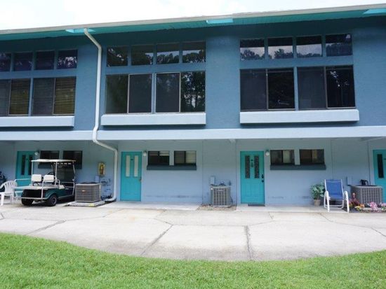 1873 Mazo Mnr T1 Lutz Fl 33558 Zillow