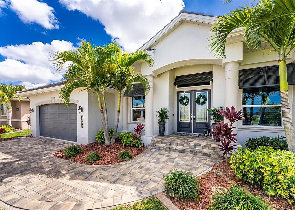1st image of 3972 LA COSTA ISLAND COURT