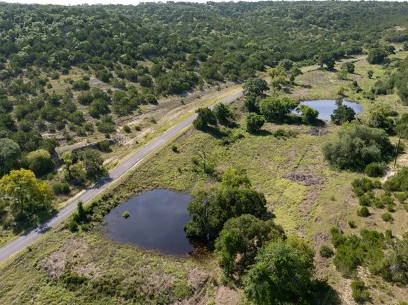 (undisclosed Address), Kendalia, TX 78027