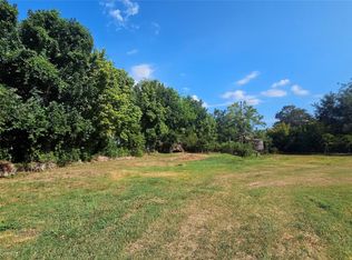 6027 Edwards Dr, Houston, TX 77007