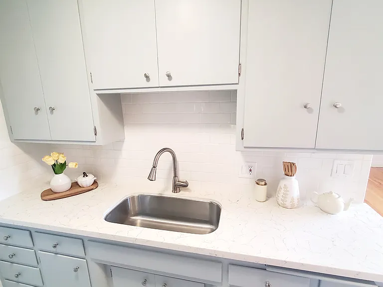 330 Orizaba Ave #4 — Photo 10