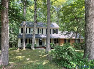 12900 Pecan Ter, Midlothian, VA 23112