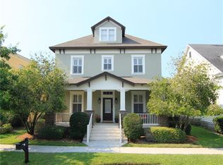 4081 Haws Ln, Orlando, FL 32814