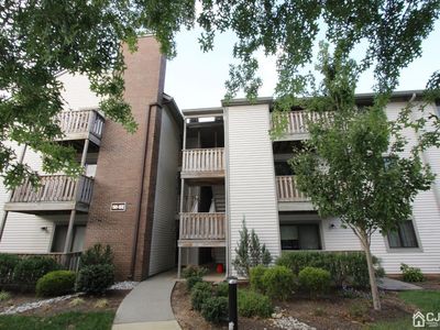 1507 Ravens Crest Dr, Plainsboro, NJ, 08536