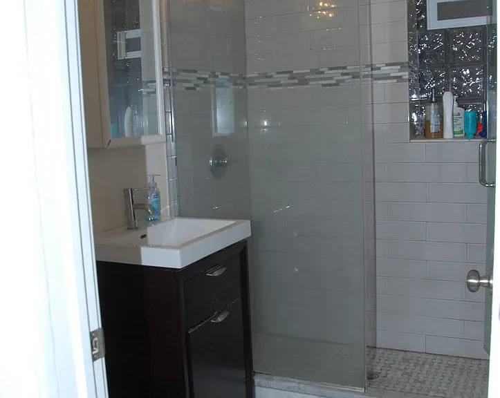 2117 W McLean Ave — Photo 9