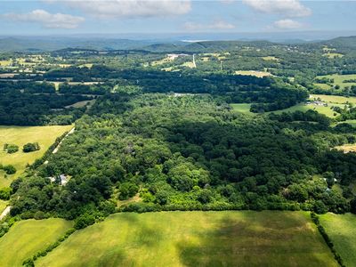 Taylor Barnett Rd #2, Garfield, AR, 72732