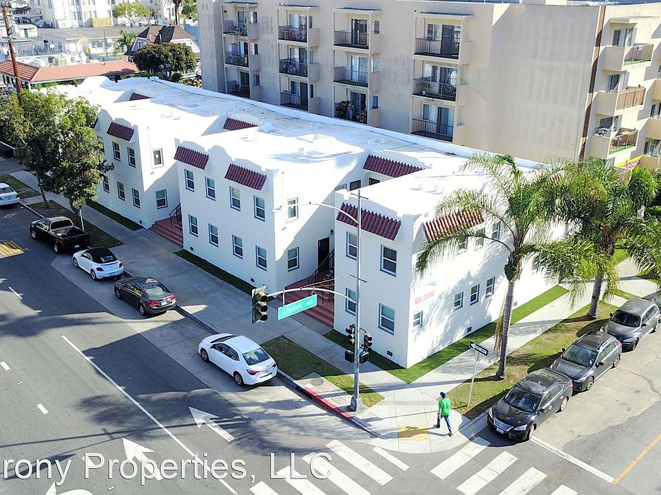 1st image of 500 E 6th St #5614932