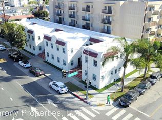 500 E 6th St #5614932, Long Beach, CA 90802