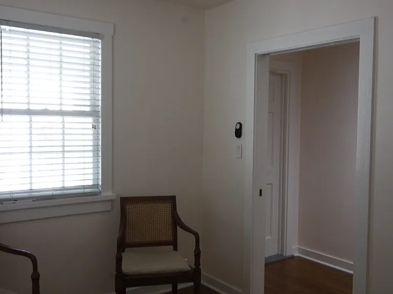 810 Elizabeth St #1 — Photo 8
