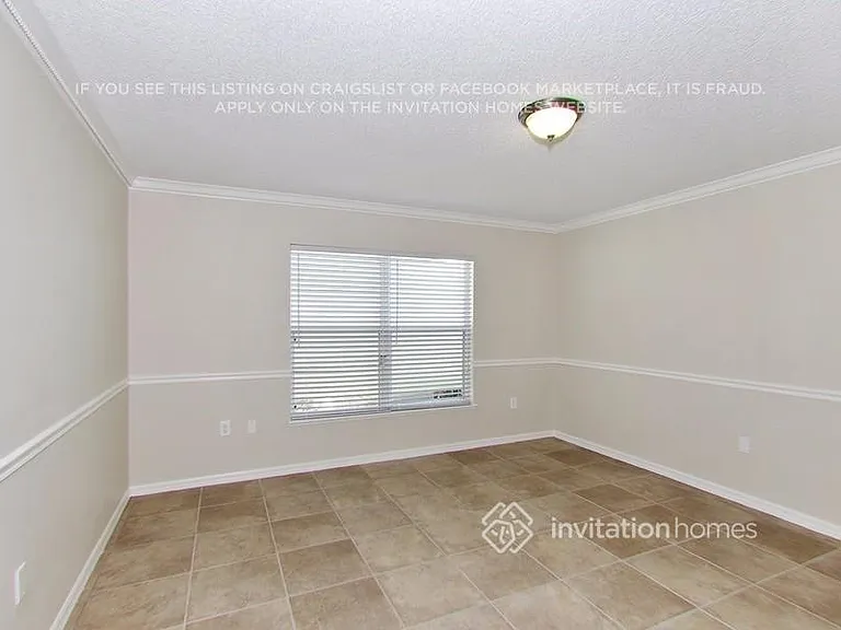 11806 Bentry St — Photo 10