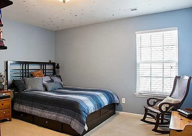 2631 Crosland Hill Dr — Photo 11