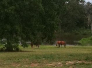 1500 Augusta Dr, Ada, OK 74820