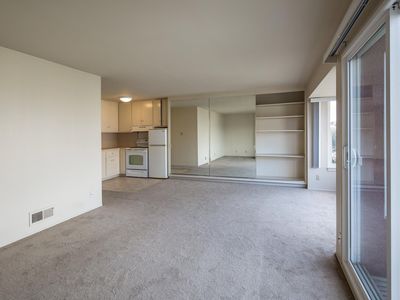 359 Green St APT B, San Francisco, CA, 94133