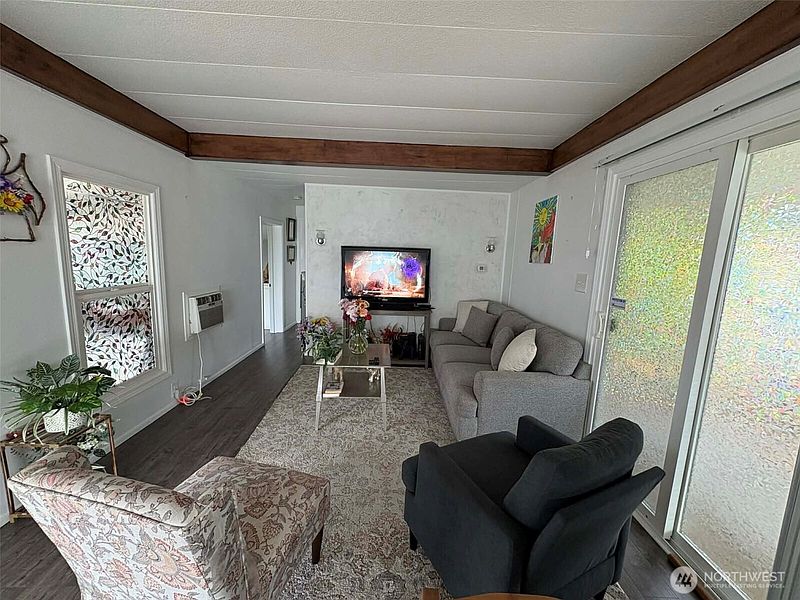 4th image of 2302 R Street SE #125