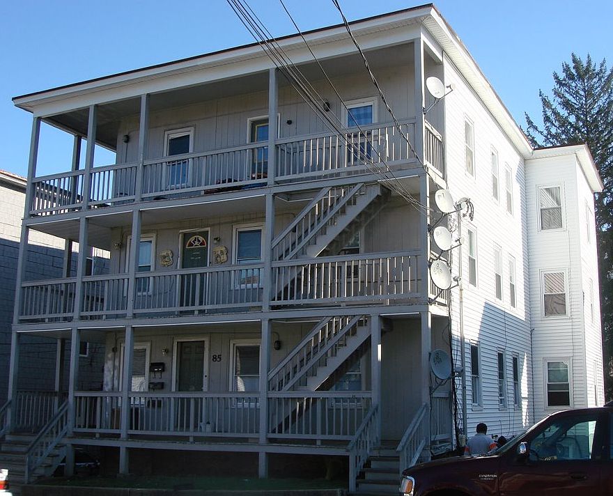 1st image of 85 Pine St #11558627