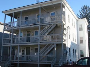 85 Pine St #11558627, Southbridge, MA 01550