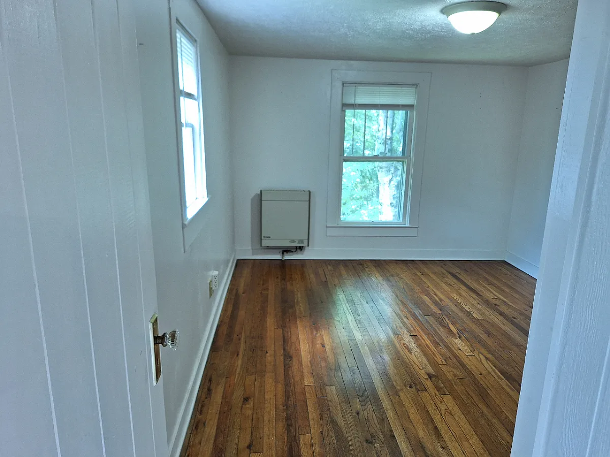 Building Photo - 219B Beech Mountain Pkwy #219B