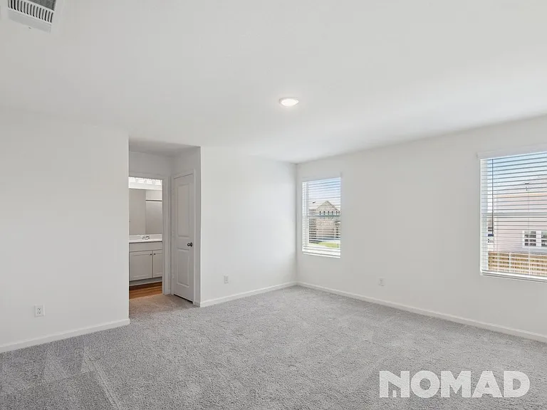 5601 Portlaw Ln — Photo 17