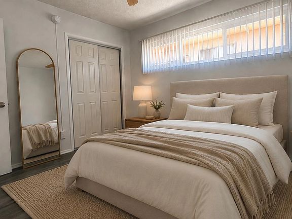 3rd image of 3721 S Bentley Ave APT 6