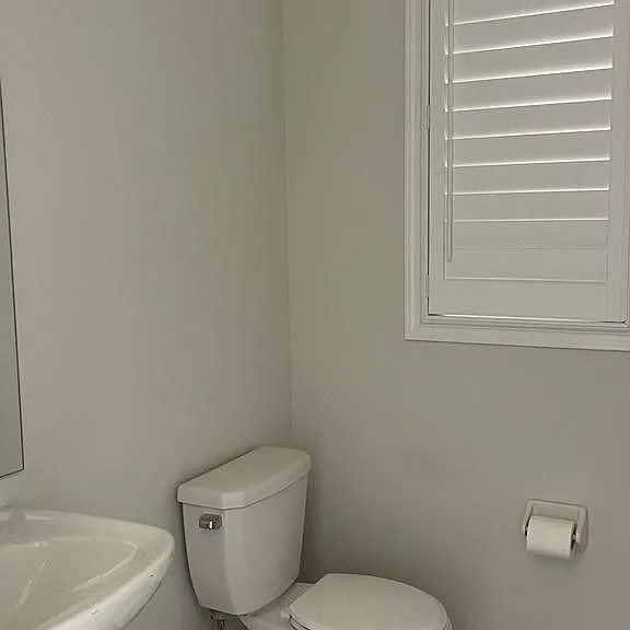 67 Anderson Rd — Photo 9