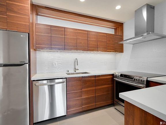 5th image of 1175 Chestnut St Unit 201