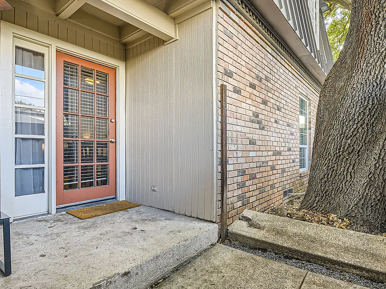 5226 Fleetwood Oaks Ave — Photo 25