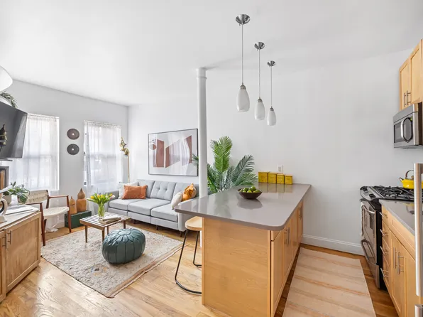 417 Hicks Street image 1 of 13
