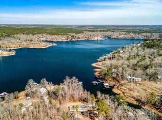 72 Cove Ln, Jasper, AL 35504