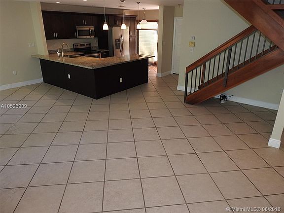 4th image of 3991 Adra Ave