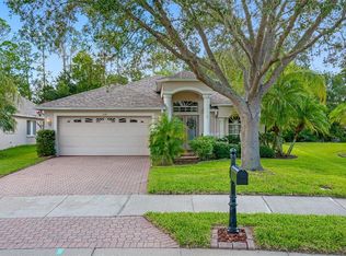 380 Wingate Cir, Oldsmar, FL 34677