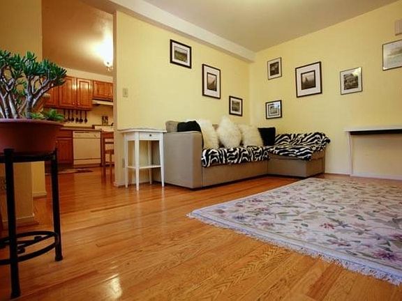 2nd image of 1562 11th Ave #0