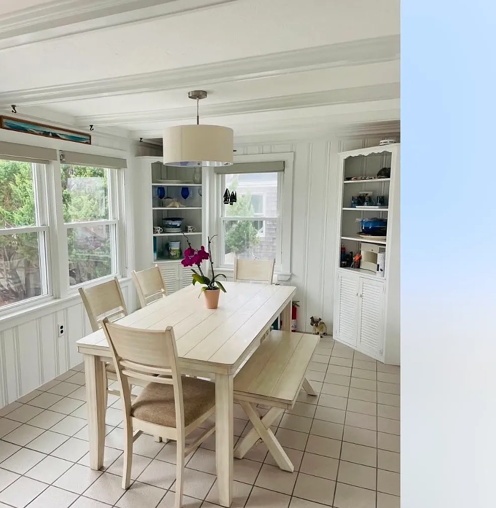 3 bed, $2,000 — Photo 4