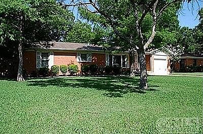 4th image of 4321 Ken Michael Ct